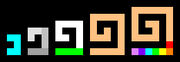 849-D6-A58-B5-B9-447-F-844-C-E3-D4-BD1680-B8