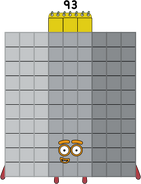 93 - Epic May https://numberblocks.fandom.com/wiki/File:93_-_Epic_May_Music.wav https://numberblocks.fandom.com/wiki/File:93_-_Epic_May_Mid_Music.wav