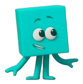 No helmet nor glasses