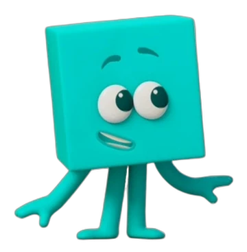 Cyan◡̈⋆*！ sddefault.jpg