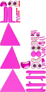 Magenta