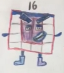 My better 16.png