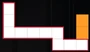 1L+(1[>5]1)+5[>]1+3R
