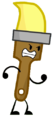 Paintbrush 7.PNG.png