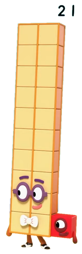 Compound