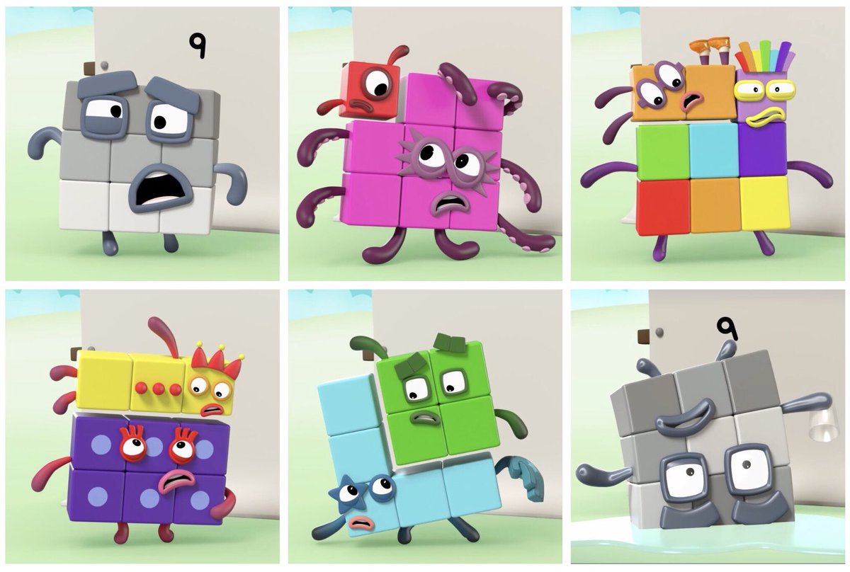 hiccups-numberblocks-wiki-fandom