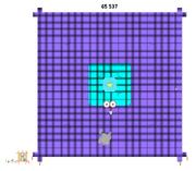 Fermat2