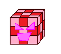 EnragedTTT.png