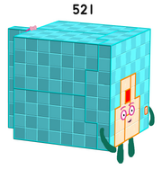 Jz521