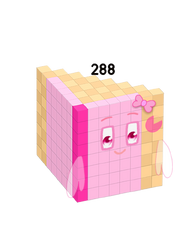 288 3d