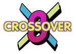 Crossover Special Logo 2