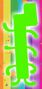 1R+2+(1x5)L
