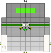 LearningblocksGuy2008's Ninety-Four