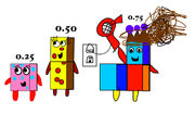 448A47E5-94D1-4FED-BD55-23D640B6809C.jpeg