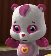 Wonderheart as a pink panda.png