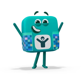 Dancing Crew | Numberblocks Wiki | Fandom