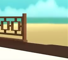 Doorway 2.png