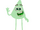 Celadon.png