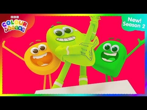 Lime_-_Season_2_Full_Episode_9_-_Kids_Learn_Colours_-_Colourblocks