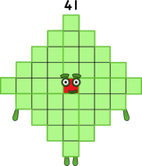41 - Epic May https://numberblocks.fandom.com/wiki/File:41_-_Epic_May_Music.wav