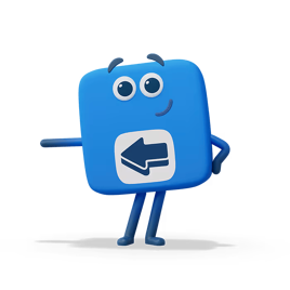 Moving Crew | Numberblocks Wiki | Fandom