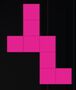 (1x2)c2+3+1c3+2c3