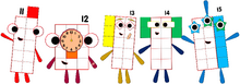 Eleven to Fifteen.png