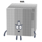 Jz999