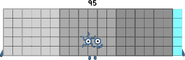 LearningblocksGuy2008's Ninety-Five