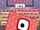 Numberblobs Count to 100