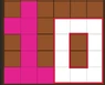 Totally Ten (1c2+2[>]3+((1[>]1[>]1)x2)R+6)