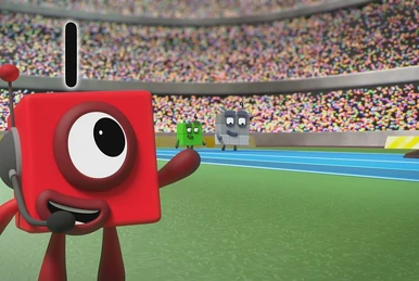 Bun Bun/Gallery | Learning With Pibby: Apocalypse Wiki | Fandom