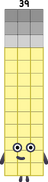 ThatOneIdoit's 39 in his main arrangement.