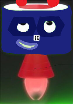 Fanmade Times Tables Gallery Numberblocks Wiki Fandom Fanmade Times Tables Gallery Numberblocks Wiki Fandom