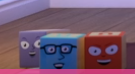 Tween Scenes Numberblocks Wiki Fandom Tween Scenes Numberblocks Wiki Fandom