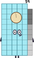 LearningblocksGuy2008's Fifty-Nine