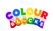 Colourblocks!!