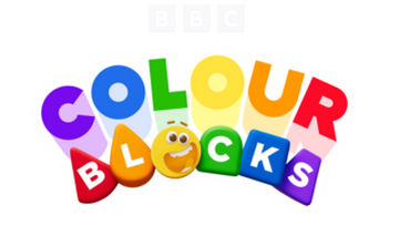 Colourblocks Series 1, Numberblocks Wiki