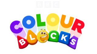 Colourblocks, Colorblocks Wiki