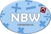 Nbw logo.png