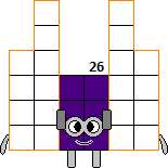 Twenty-Six-(Rayman901).png (2 KB) Twenty-Six-(Rayman901)