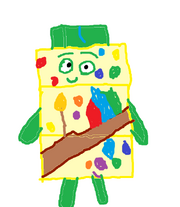 34 artist.png
