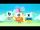 List of international dubs/Intros