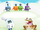 Toad (episode)