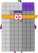 LearningblocksGuy2008's Ninety-Six