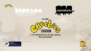 Next time, the debut of the Colourblock so full of energy that you may have to slurp an orange slice for this episode!