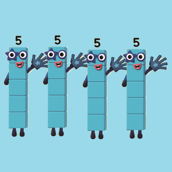 The Lair Of Shares Transcript Numberblocks Wiki Fandom The Lair Of Shares Transcript Numberblocks Wiki Fandom
