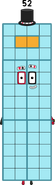 LearningblocksGuy2008's Fifty-Two