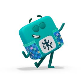 Dancing Crew | Numberblocks Wiki | Fandom
