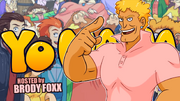 Yo Mama Title Card.png